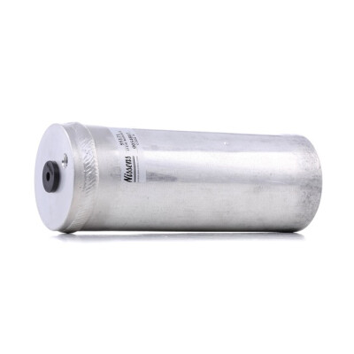 Filtre déshydratant, climatisation NISSENS 95171
