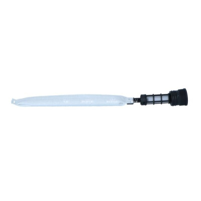 Filtre déshydratant, climatisation NISSENS 95458
