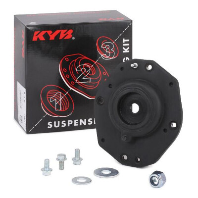 Kit de montage de suspension KYB SM1906