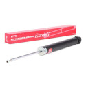 Amortisseur Excel-G KYB 349067