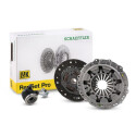 Kit d&#39;embrayage LuK RepSet Pro 624 3276 33