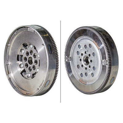 Volant moteur LuK ZMS 415 0623 08