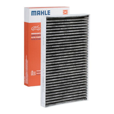 Filtre à air habitacle MAHLE ORIGINAL LAK 220