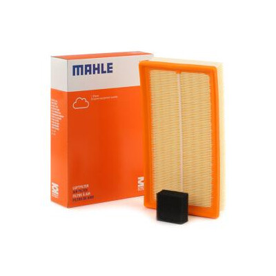 Filtre à air MAHLE ORIGINAL LX 798/1