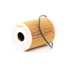 Filtre à huile MAHLE ORIGINAL OX 380D