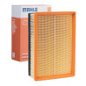 Filtre à air MAHLE ORIGINAL LX 1883