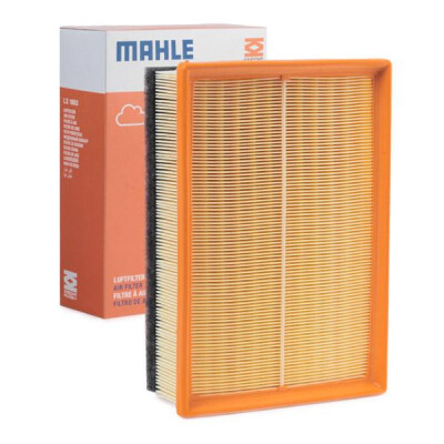 Filtre à air MAHLE ORIGINAL LX 1883