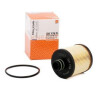 Filtre à huile MAHLE ORIGINAL OX 779D