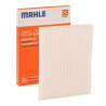 Filtre, air de l'habitacle