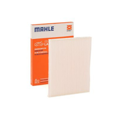 Filtre à air d'habitacle MAHLE ORIGINAL LA 464
