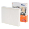 Filtre, air de l'habitacle