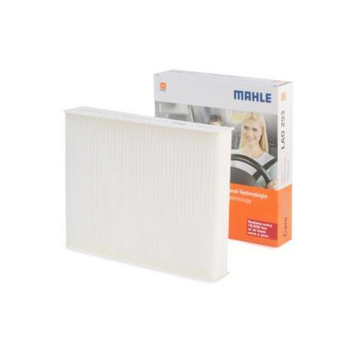 Filtre à air d'habitacle MAHLE ORIGINAL LA 742