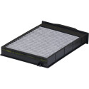 Filtre à air habitacle MAHLE ORIGINAL LAK 175