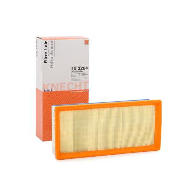 Filtre à air MAHLE ORIGINAL LX 3284