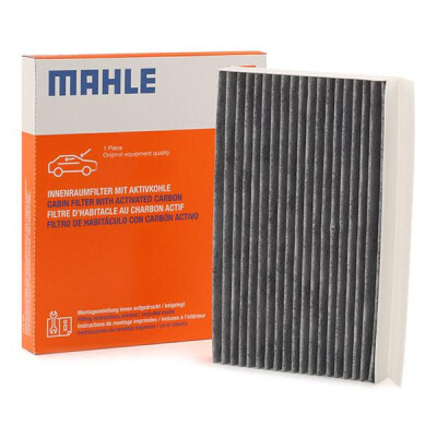 Filtre à air habitacle MAHLE ORIGINAL LAK 684