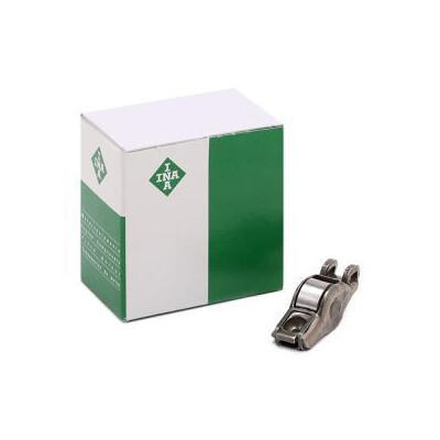 Levier oscillant, calage du moteur INA 422 0246 10