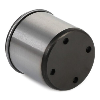 Piston, pompe haute pression INA 711 0245 10