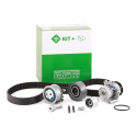 Kit de distribution