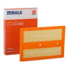 Filtre à air MAHLE ORIGINAL LX 3525