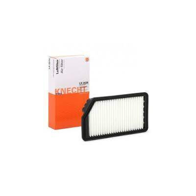 Filtre à air MAHLE ORIGINAL LX 3538