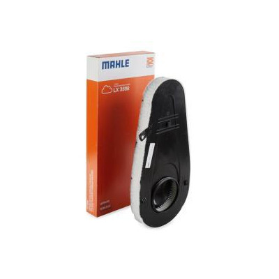 Filtre à air MAHLE ORIGINAL LX 3598