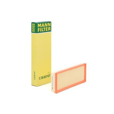 Filtre à air