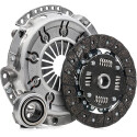 Kit d&#39;embrayage LuK RepSet 623 3274 00
