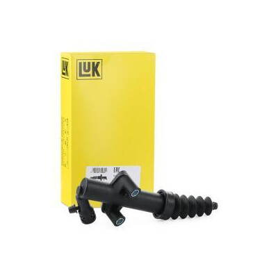 Cylindre récepteur, embrayage LUK 512 0050 10