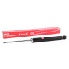 Amortisseur Excel-G KYB 344711