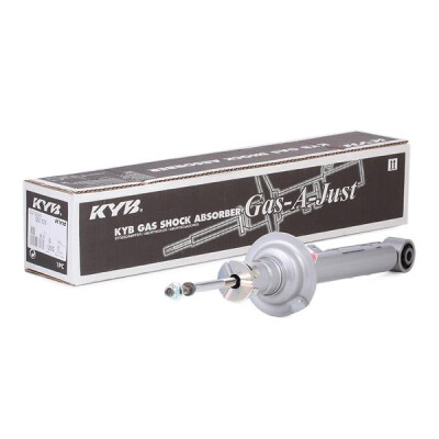 Amortisseur à gaz A Just KYB 551131
