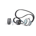 Kit pompe à eau + courroie de distribution DAYCO KTBWP3420