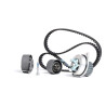 Kit pompe à eau + courroie de distribution DAYCO KTBWP3420