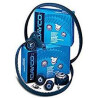 Kit pompe à eau + courroie de distribution DAYCO KTBWP4170