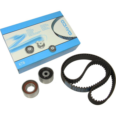 Kit de courroie de distribution DAYCO KTB500