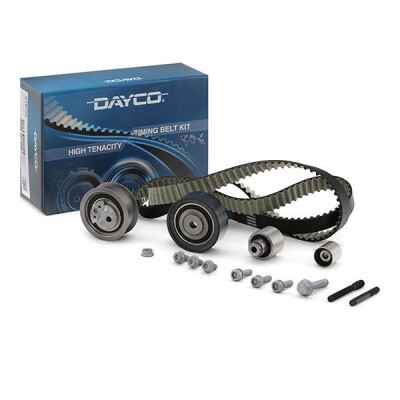 Jeu de courroies de distribution DAYCO KTB788