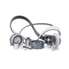 Kit pompe à eau + courroie de distribution DAYCO KTBWP5630