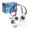 Kit pompe à eau + courroie de distribution DAYCO KTBWP5920