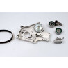 Kit pompe à eau + courroie de distribution DAYCO KTBWP9651