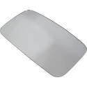 Miroir de rétroviseur extérieur ALKAR 7401544