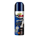 Anti-Vaho Rm Clean 220 Ml