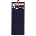Tapis Pour Coffre &quot;Kubic&quot; Tapis Moyen 100 X 130