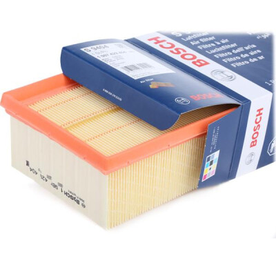Filtre à air BOSCH 1 987 429 404