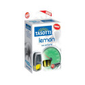 Tasotti Nuvo Citron Désodorisant