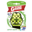Tasotti Gel Gzone Pomme Désodorisant