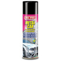 Rénovateur Protecteur Pour Vernis Métalliques Métal Voiture Mafra 500 Ml