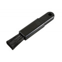 Brosse de nettoyage intérieur