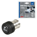 Briquet Européen A1 12V Diamètre 22 Mm