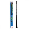 Antenne Voiture 28cm Couple 5mm Diamètre