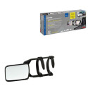 Miroir Supplémentaire Pour Caravane