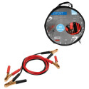 Câbles de Démarrage Export Câble 12V 200A 250 Cm